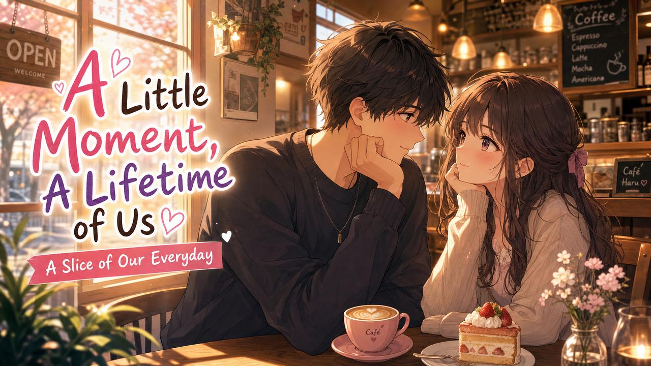 51视频短动漫制作